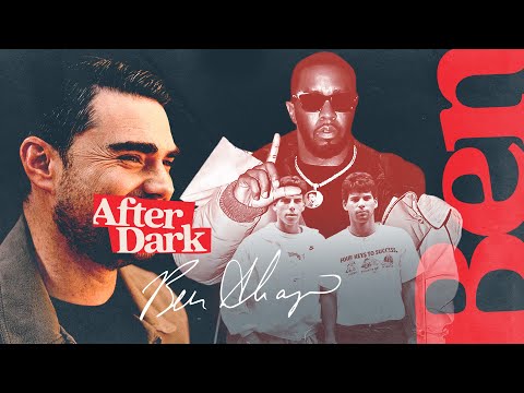 Diddy Faces Fallout, Menendez Scandal Explodes, Clooney's Deep Regret