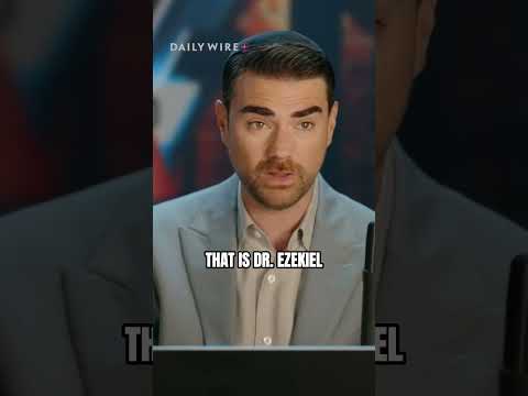 Biden's Cancer Secret: A Decade of Concealment Revealed - Patriot