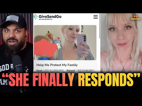 Shiloh Hendrix Breaks Silence, Sparks Fury Among Karmelo Anthony Fans