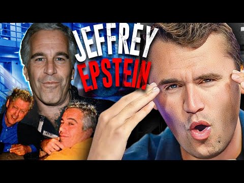 New Revelations Rise: What Really Happened to Jeffrey Epstein