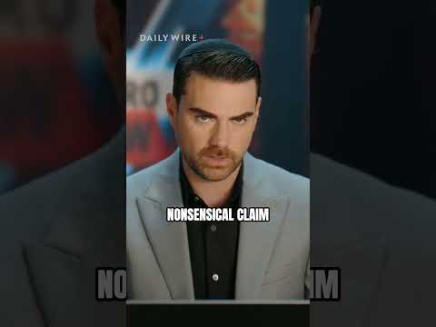 James Carville's Shocking Accusation Shakes Jewish Community - Patriot