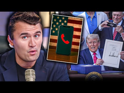 Lawmakers Exposed: Secret Plot to Undermine Trump's Deportation Scheme