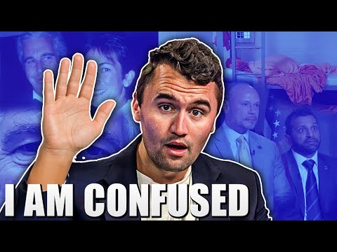 Inside Ghislaine Maxwell's Shocking Prison Sentence Explained - Patriot