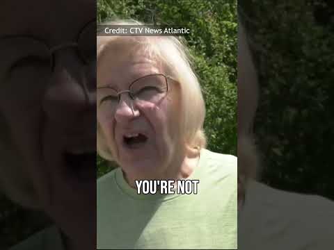 Matt Walsh's Controversial Stance: Are Sidewalks Next on His List