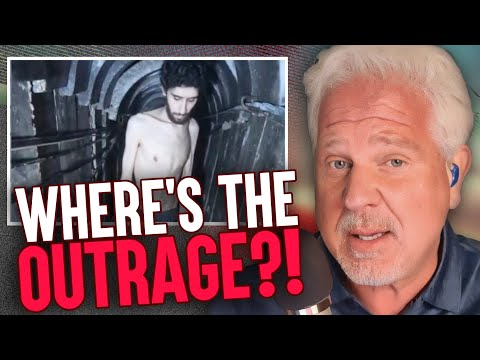 Media's Gaza Narrative: What They're Not Telling You - Patriot Powered