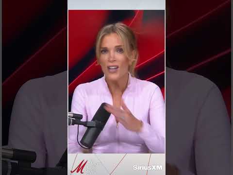 Megyn Kelly Exposes the Dark Truth Behind Self-Help Gurus - Patriot