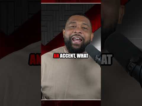 Officer Tatum Calls Out Cracker Barrel for Shocking Controversy