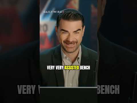 Zohran Mamdani's Bold Move Backfires in Shocking Twist - Patriot