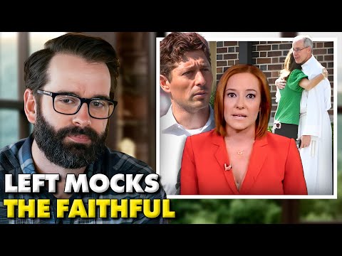 Church Shooting Tragedy: Innocent Lives Lost in a Heartbreaking