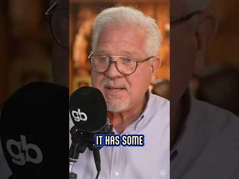 Trump's Shocking Move: Did He Sink a Drug Boat for a Hidden Reason