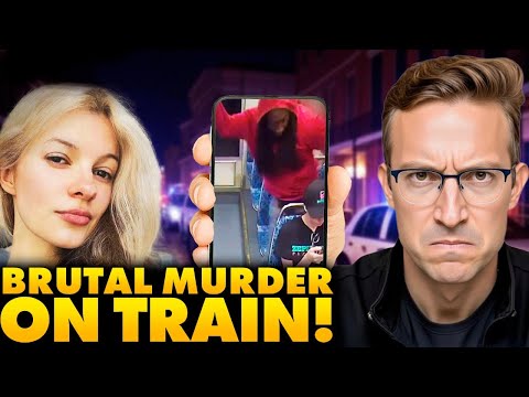 Outrage Erupts as Shocking NC Murder Video Surfaces Online - Patriot