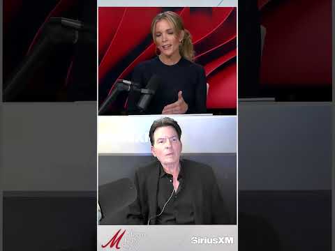 Charlie Sheen's Family Ties: What We Don't Know About His Brothers