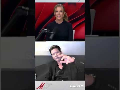 Charlie Sheen's Confession Exposes Hollywood's Disturbing Double