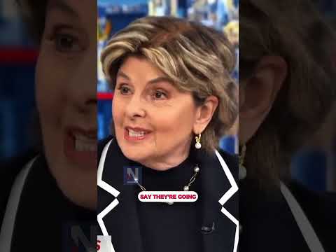 Lawyers Demand Transparency in Epstein Case Amid Elite Secrecy