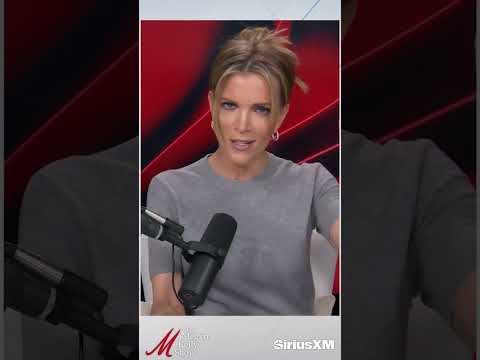 Bondi's Shocking Betrayal of Free Speech Sparks Outrage Among