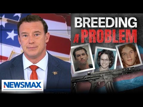 Leftist Extremism Exposed: Assassination of Charlie Kirk Shocks Nation