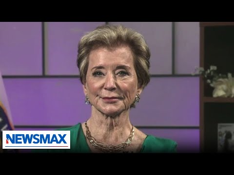 Schools Celebrating Charlie Kirk's Death Expose a Disturbing Truth