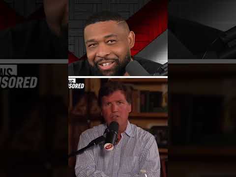 Media's Shameful Spin on Charlie Kirk's Tragic Death Exposed - Patriot