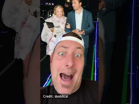 Left's Moral Decay: Jezebel's Curse on Charlie Kirk Sparks Outrage