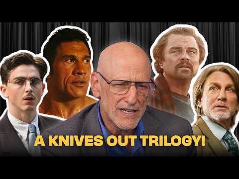 YouTube Takes a Stand Against AI-Fueled Fake Trailers and Clickbait ...