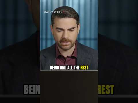 Gavin Newsom's Double Standards Exposed: The Truth Uncovered - Patriot