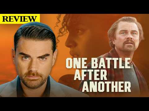 Woke Movie Glorifies Violence Against ICE in Shocking Plot Twist