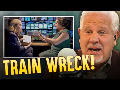 Democrat's Shocking Admission Could Have Tipped Election Results