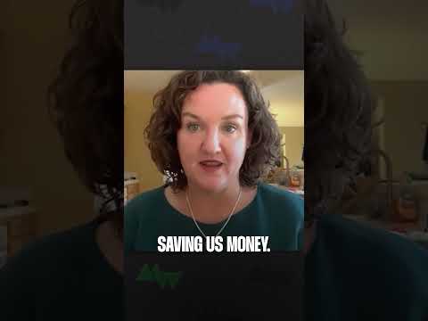 Katie Porter's Meltdown Caught on Camera: Is She Fit to Lead? - Patriot