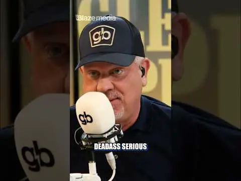 FBI Investigates Antifa: Shocking Doorstep Encounter Revealed - Patriot