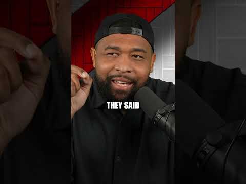 Hypocrisy of the "Free Palestine" Movement Exposed Amid Global Outrage