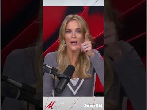 Karine Jean-Pierre's "Independent" Rebrand Sparks Outrage and