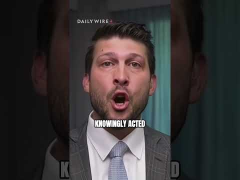 Florida AG Uncovers Shocking Truth Behind Roblox's Hidden Dangers