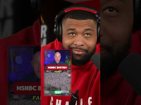 Media Malpractice Exposed: AI Errors Fuel Outrage Over Protest Coverage