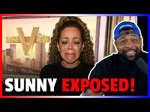 Netflix's The Perfect Neighbor: A Tragic Killing Exposes Hard Truths