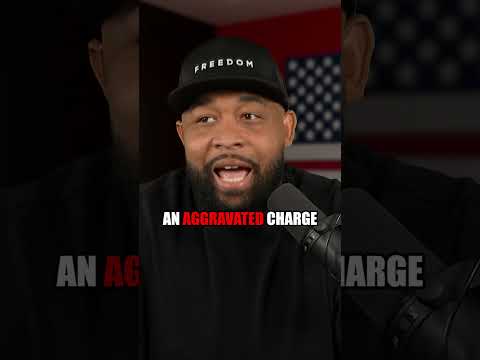 Deadly Crash Reveals Shocking CDL Loophole Endangering Americans