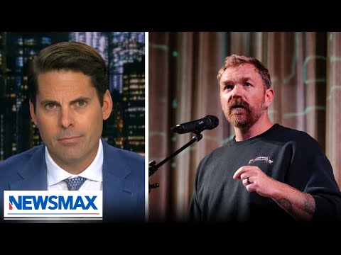 Democrats Rally Behind Controversial Candidate Amid Scandalous