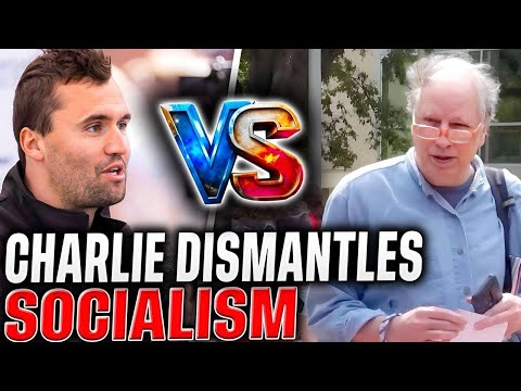 Zohran Mamdani's Career in Jeopardy After Shocking Video Surfaces