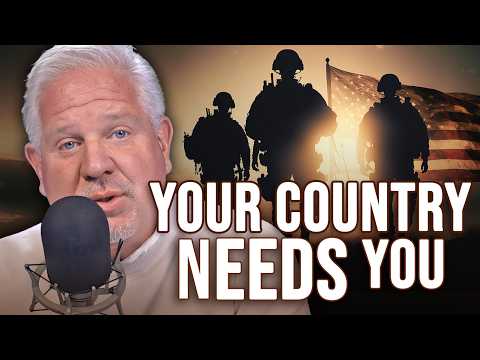 Honoring Our Veterans: The Truth Behind Their Sacrifices Revealed