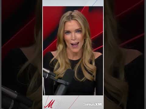 Media Scandal Reveals Disturbing Links Between Politics and Celebrity