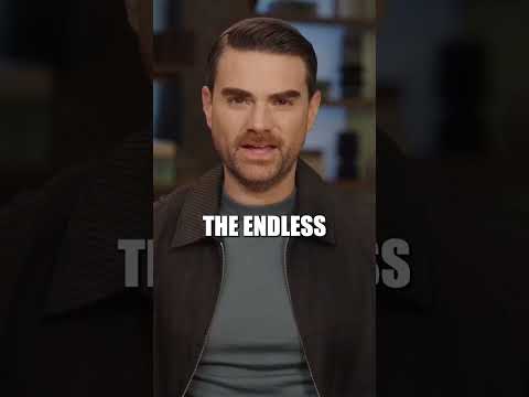 Is AI Really Going to Wipe Out Every Job We Know? - Patriot Powered