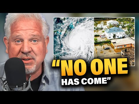 Jamaica Unrecognizable After Hurricane Melissa's Devastating Impact