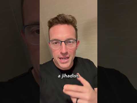 Socialist Mamdani's Oval Office Showdown with Trump Goes Viral