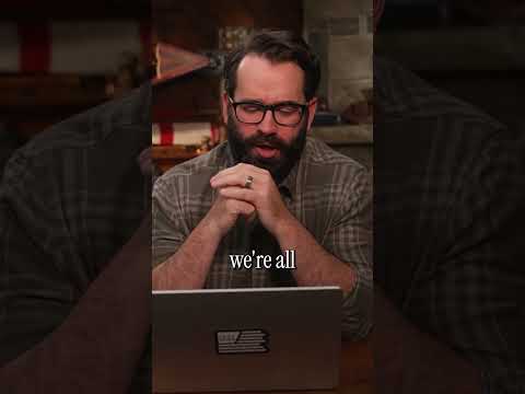 Michelle Obama’s Hair Rant Sparks Outrage: Identity Politics Gone Wild