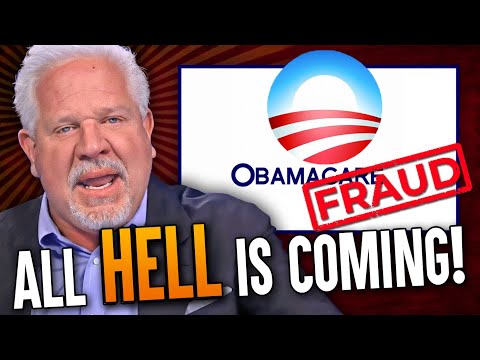 New Revelations Blow the Obamacare Fraud Scandal Wide Open - Patriot