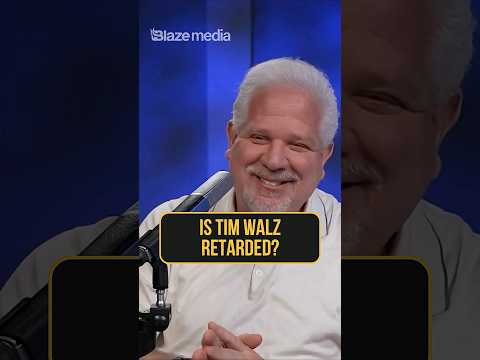 Tim Walz’s Political Decisions Spark Outrage and Confusion - Patriot