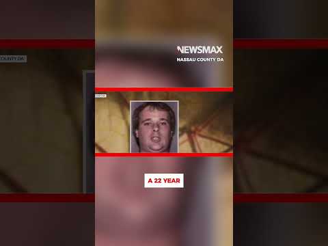 Cold Case Cracked: DNA Links 63-Year-Old to 1984 Murder of Teen Girl ...
