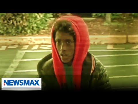 FBI's Global Manhunt Nabs Suspect in Costco Murder Case - Patriot ...