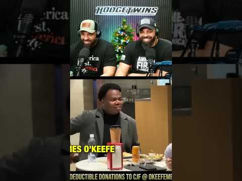 Undercover Exposé Reveals Shocking Comments from Notorious Activist