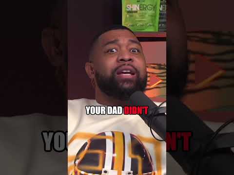 Hunter Biden's Confessions: A Deep Dive into Debt and Family Drama