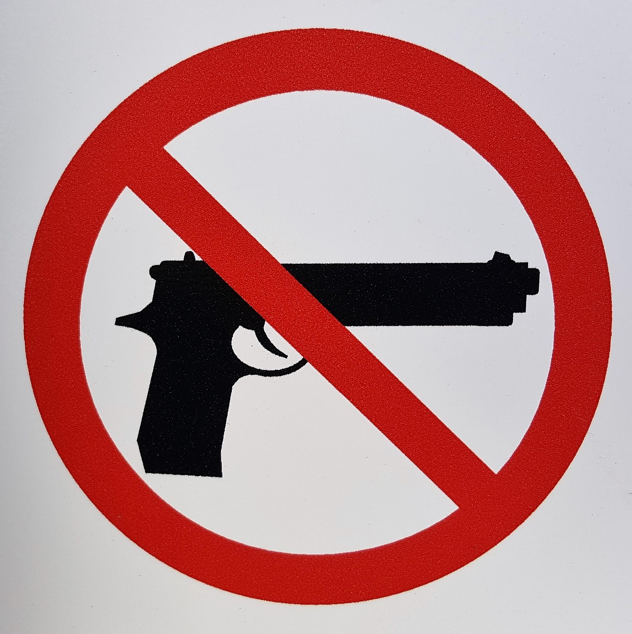 Australia’s Gun Control Blunder Tragedy Strikes and Leaders Refuse to